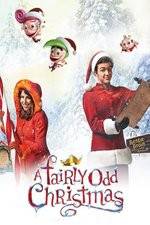Watch A Fairly Odd Christmas Movie25