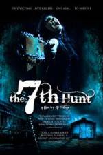 Watch The 7th Hunt Movie25