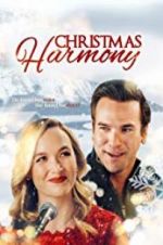 Watch Christmas Harmony Movie25