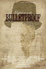 Watch Bulletproof Movie25