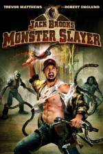 Watch Slayer Movie25