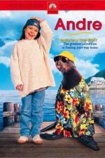 Watch Andre Movie25