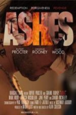 Watch Ashes Movie25