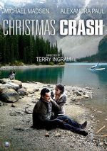 Watch Christmas Crash Movie25