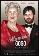 Watch Mamma Gógó Movie25