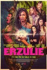 Watch Erzulie Movie25