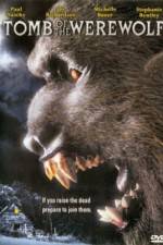 Watch Tomb of the Werewolf Movie25