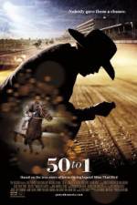 Watch 50 to 1 Movie25