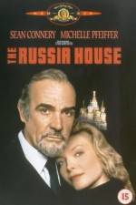 Watch The Russia House Movie25
