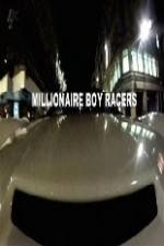 Watch Millionaire Boy Racers Movie25