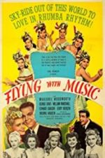 Watch Flying with Music Movie25
