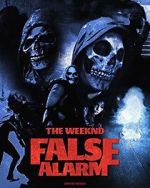 Watch The Weeknd: False Alarm Movie25