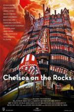 Watch Chelsea on the Rocks Movie25
