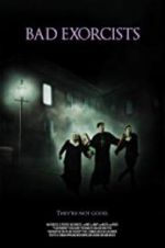 Watch Bad Exorcists Movie25