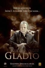 Watch Kurtlar vadisi Gladio Movie25