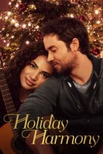 Watch Holiday Harmony Movie25