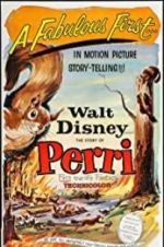 Watch Perri Movie25