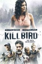 Watch Killbird Movie25
