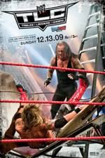 Watch WWE - TLC Tables Ladders Chairs Movie25