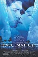Watch Fascination Movie25