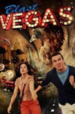 Watch Destruction: Las Vegas Movie25
