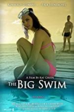 Watch The Big Swim Movie25