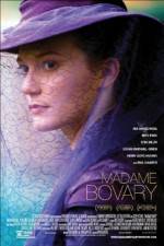 Watch Madame Bovary Movie25