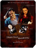 Watch Imperfect Quadrant Movie25