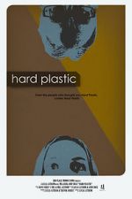 Watch Hard Plastic Movie25