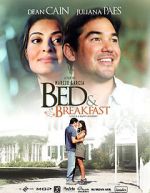 Watch Bed & Breakfast: Love is a Happy Accident Movie25