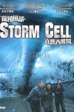 Watch Storm Cell Movie25