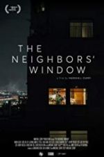 Watch The Neighbors\' Window Movie25