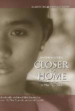 Watch Closer to Home Movie25