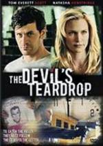 Watch The Devil's Teardrop Movie25