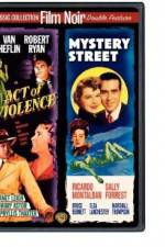Watch Act of Violence Movie25