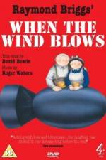 Watch When the Wind Blows Movie25