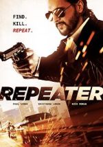Watch Repeater Movie25