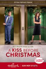 Watch A Kiss Before Christmas Movie25