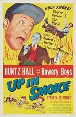 Watch Up in Smoke Movie25