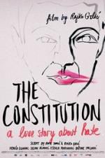 Watch The Constitution Movie25