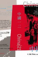 Watch China 21 Movie25