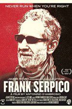 Watch Frank Serpico Movie25