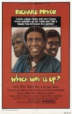 Watch Which Way Is Up? Movie25