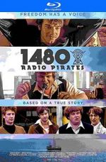 Watch 1480 Radio Pirates Movie25