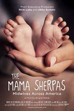 Watch The Mama Sherpas Movie25