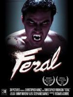 Watch Feral (Short 2013) Movie25