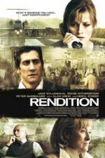 Watch Rendition Movie25