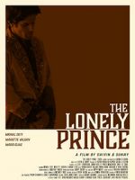 Watch The Lonely Prince Movie25