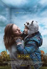 Watch Room Movie25