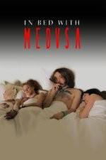Watch In Bed with Medusa Movie25